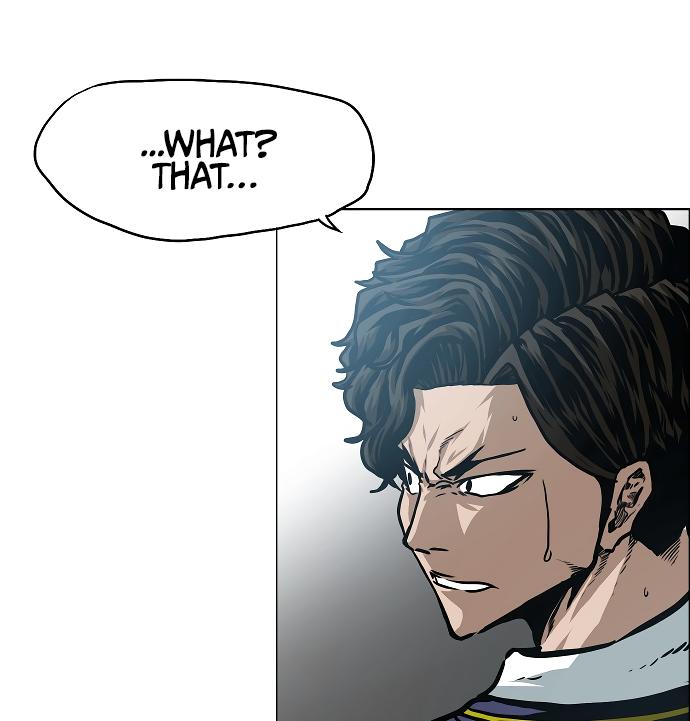 Rooftop Sword Master Chap 42 - Next Chap 43
