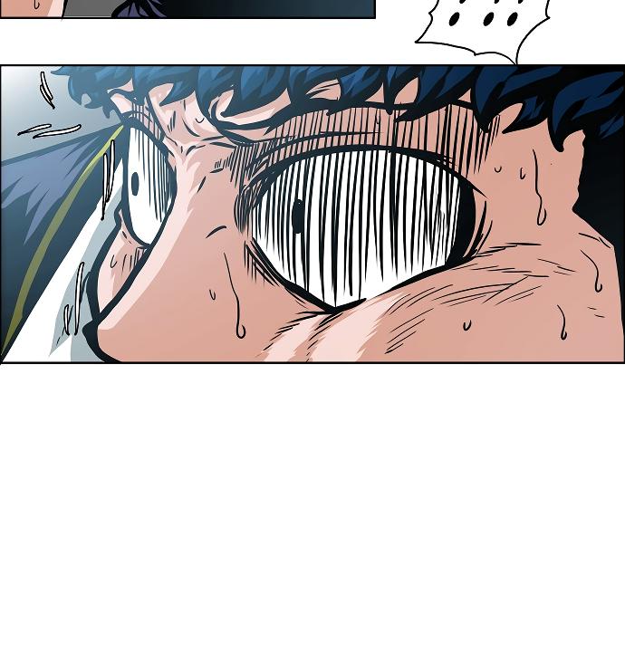 Rooftop Sword Master Chap 42 - Next Chap 43
