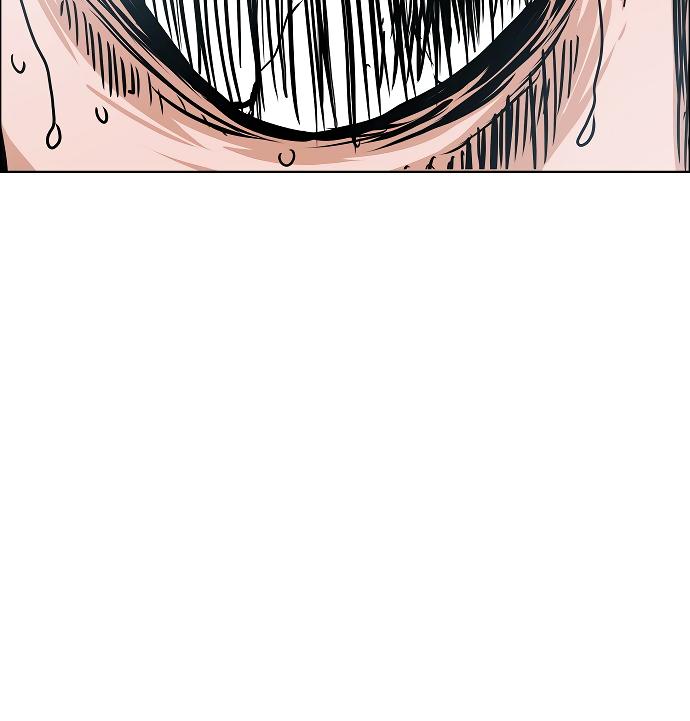 Rooftop Sword Master Chap 42 - Next Chap 43
