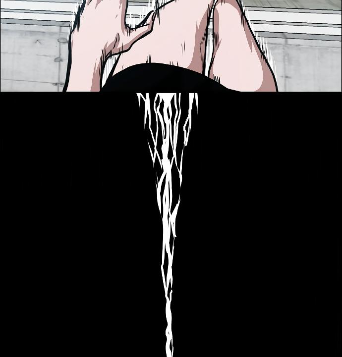 Rooftop Sword Master Chap 42 - Next Chap 43