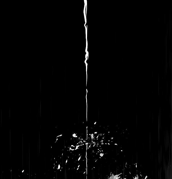 Rooftop Sword Master Chap 42 - Next Chap 43