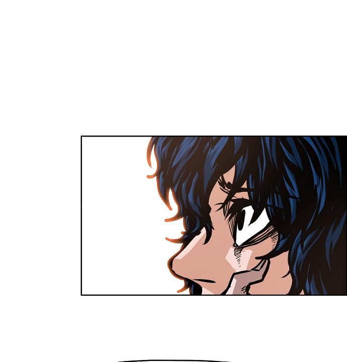 Rooftop Sword Master Chap 42 - Next Chap 43