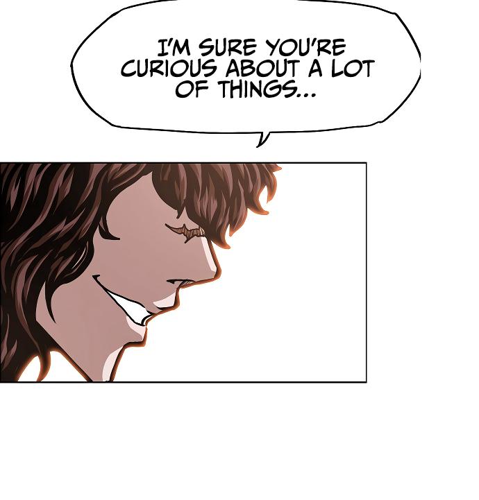 Rooftop Sword Master Chap 42 - Next Chap 43