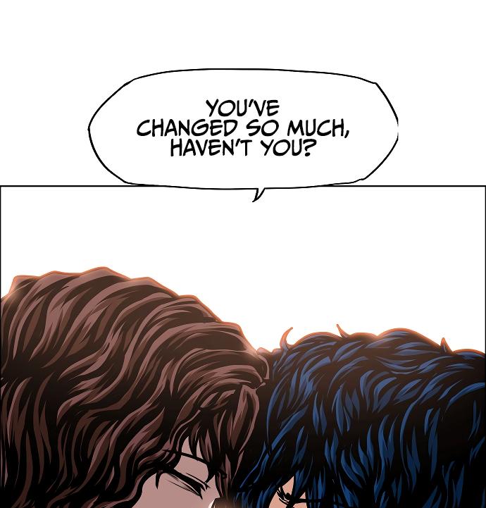 Rooftop Sword Master Chap 42 - Next Chap 43
