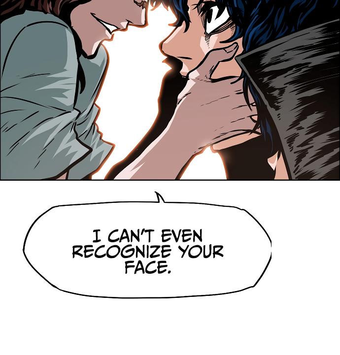 Rooftop Sword Master Chap 42 - Next Chap 43