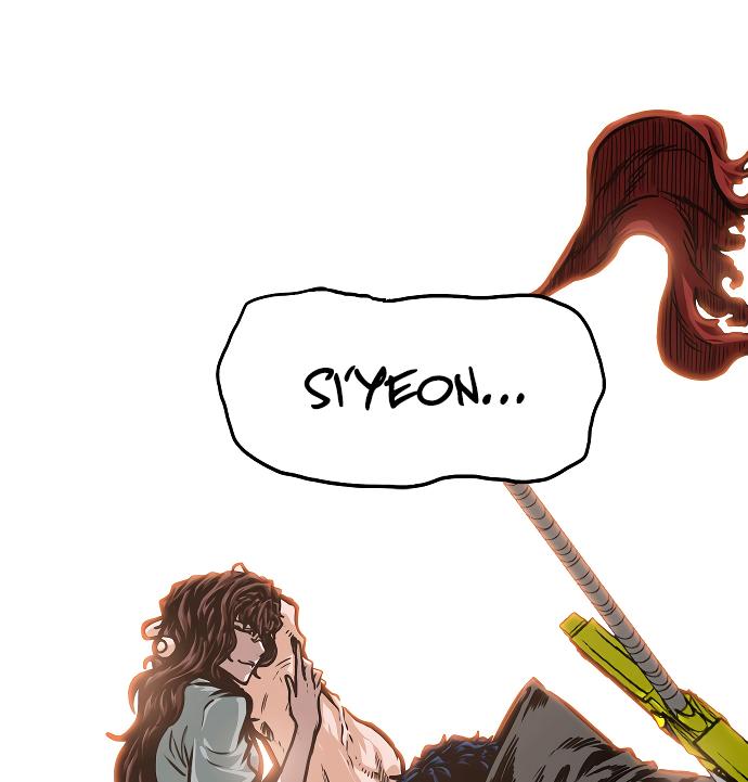 Rooftop Sword Master Chap 42 - Next Chap 43