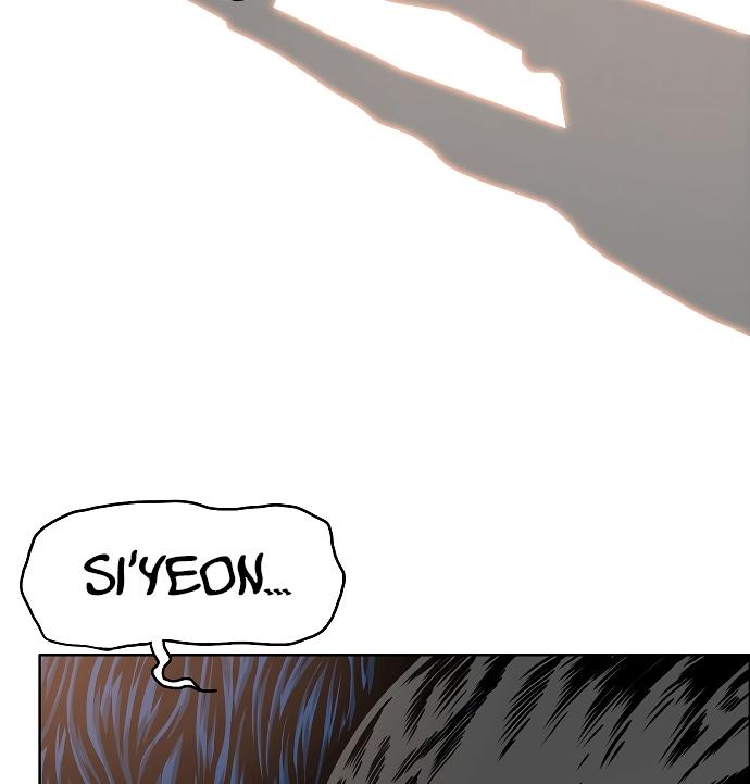 Rooftop Sword Master Chap 42 - Next Chap 43
