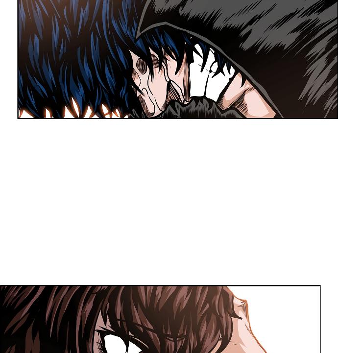 Rooftop Sword Master Chap 42 - Next Chap 43