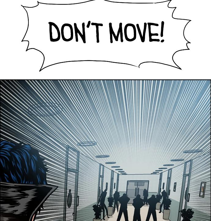 Rooftop Sword Master Chap 42 - Next Chap 43