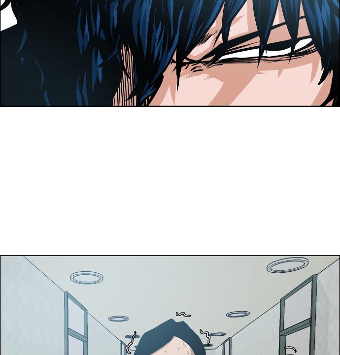Rooftop Sword Master Chap 42 - Next Chap 43