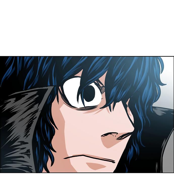 Rooftop Sword Master Chap 42 - Next Chap 43