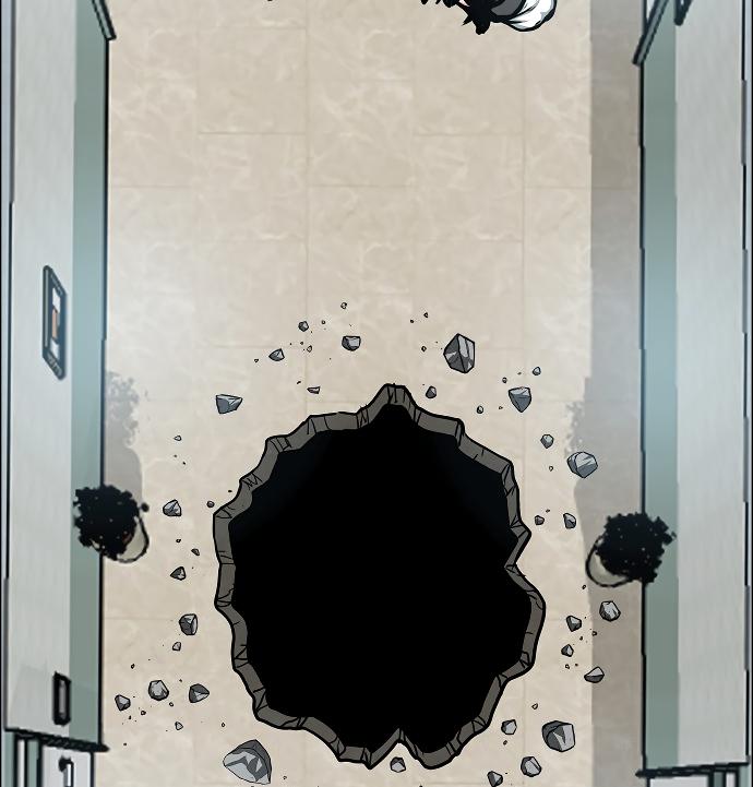 Rooftop Sword Master Chap 42 - Next Chap 43