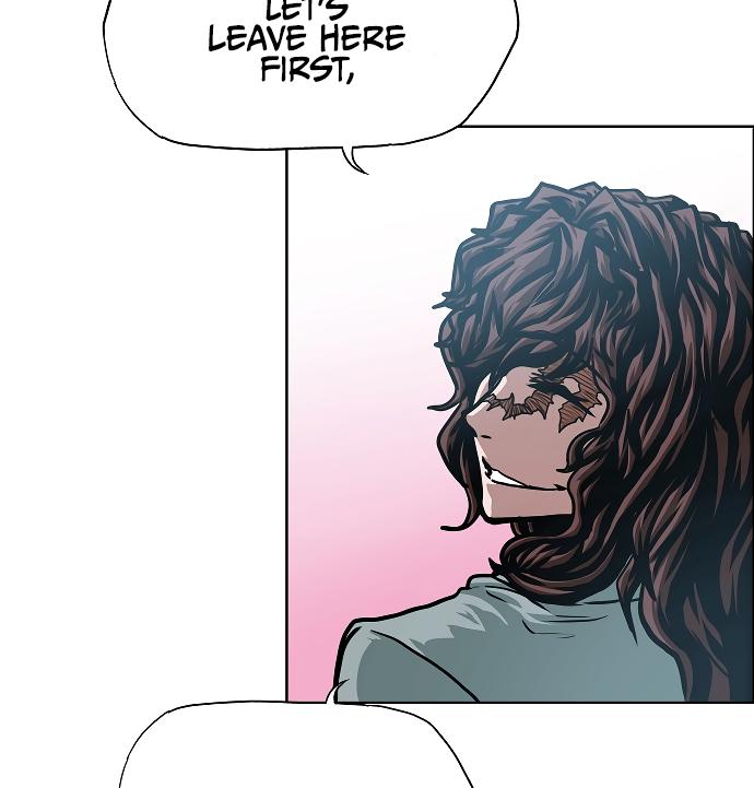 Rooftop Sword Master Chap 42 - Next Chap 43