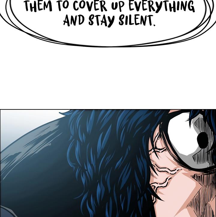Rooftop Sword Master Chap 43 - Next Chap 44