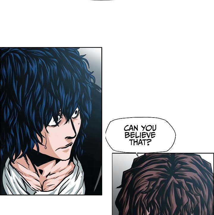 Rooftop Sword Master Chap 43 - Next Chap 44