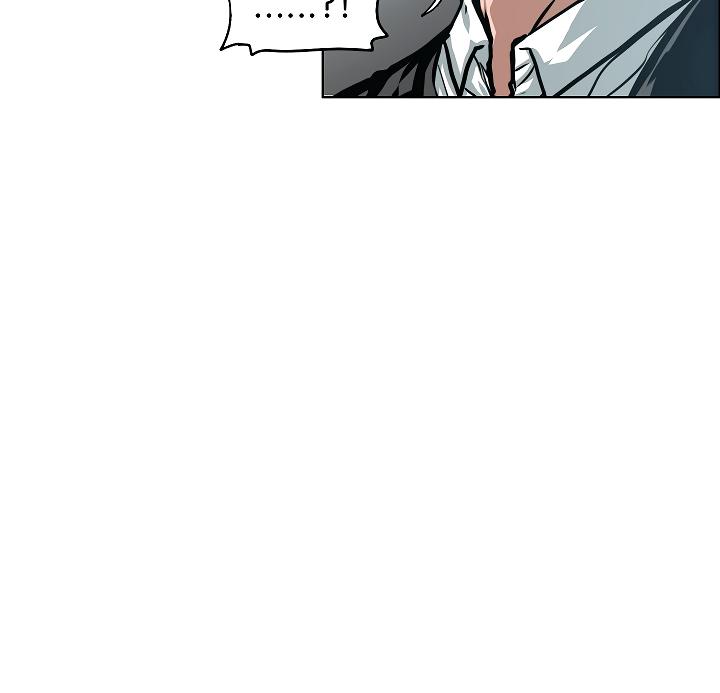 Rooftop Sword Master Chap 43 - Next Chap 44