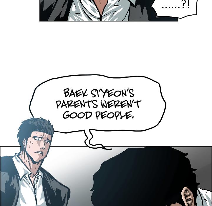 Rooftop Sword Master Chap 43 - Next Chap 44