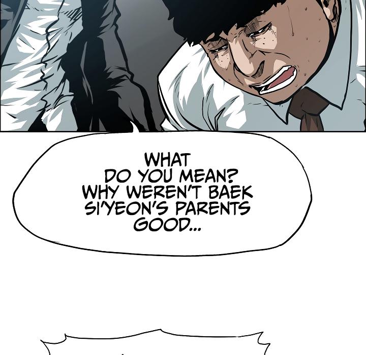 Rooftop Sword Master Chap 43 - Next Chap 44