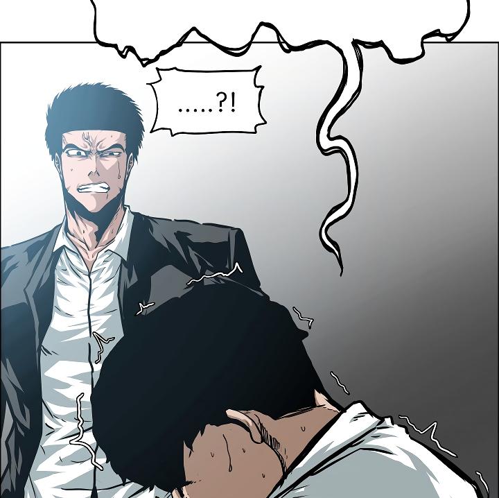 Rooftop Sword Master Chap 43 - Next Chap 44