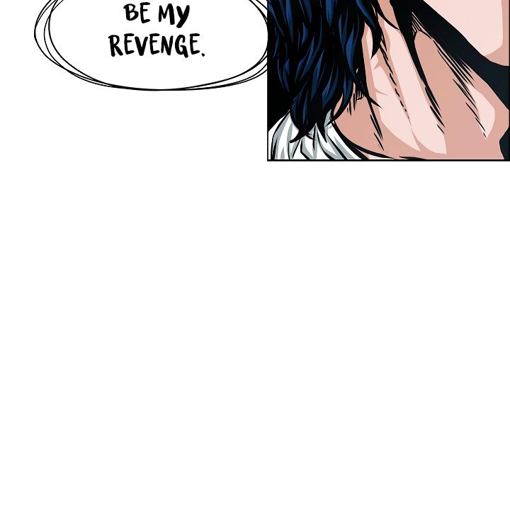 Rooftop Sword Master Chap 43 - Next Chap 44