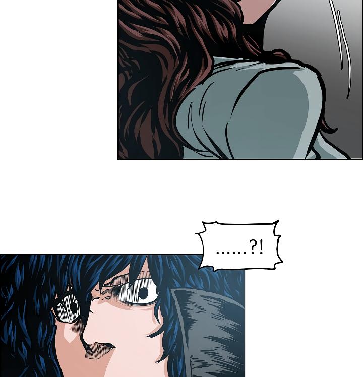 Rooftop Sword Master Chap 43 - Next Chap 44