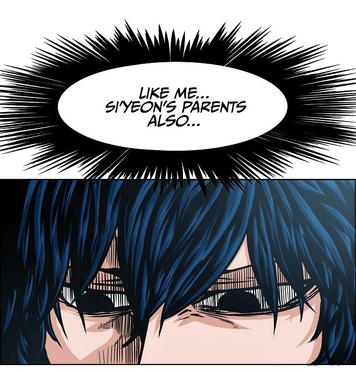 Rooftop Sword Master Chap 43 - Next Chap 44