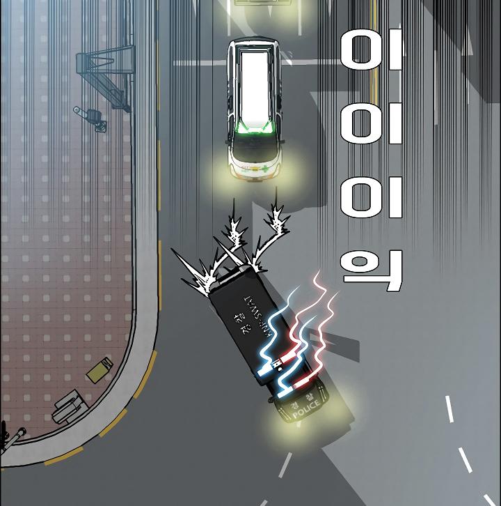 Rooftop Sword Master Chap 43 - Next Chap 44