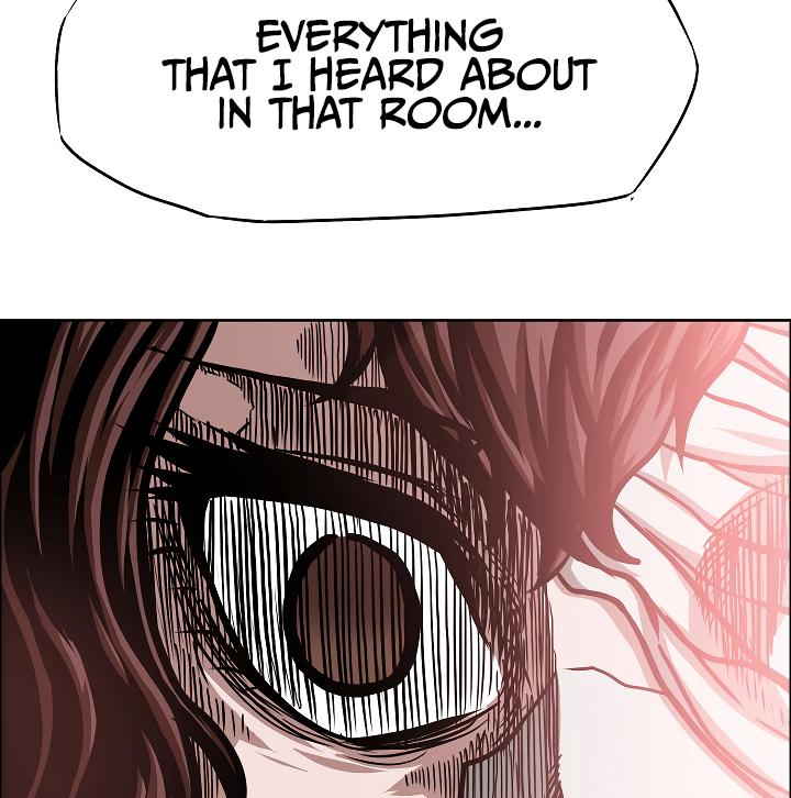 Rooftop Sword Master Chap 43 - Next Chap 44