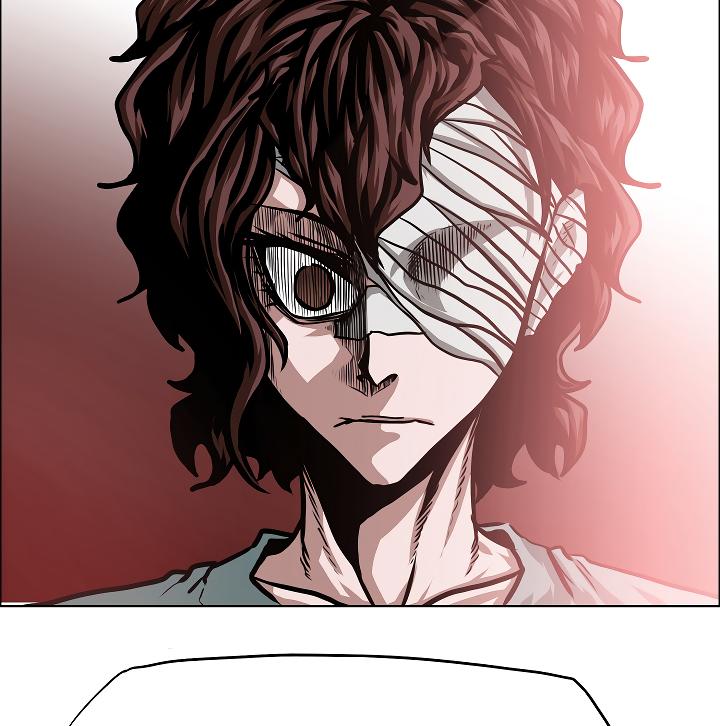 Rooftop Sword Master Chap 43 - Next Chap 44