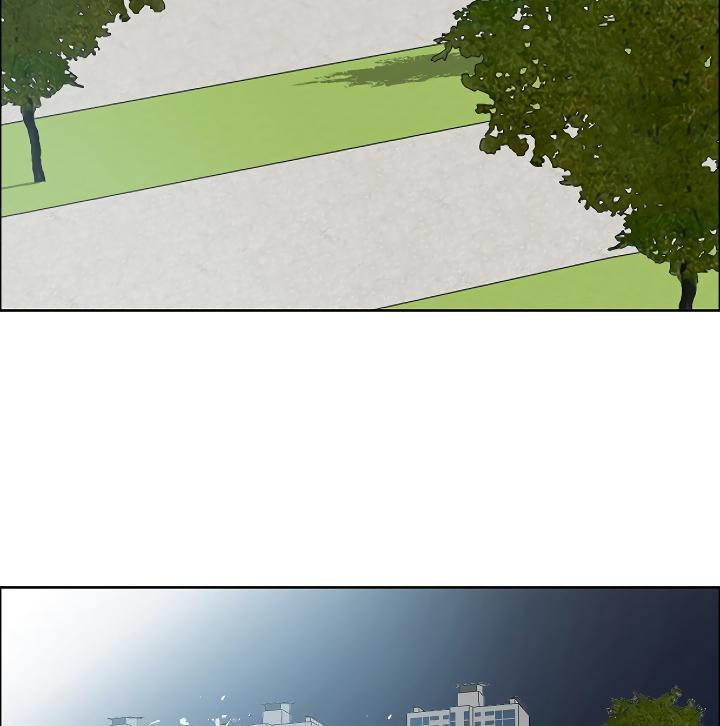Rooftop Sword Master Chap 43 - Next Chap 44