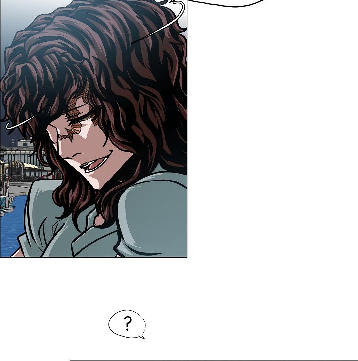 Rooftop Sword Master Chap 43 - Next Chap 44