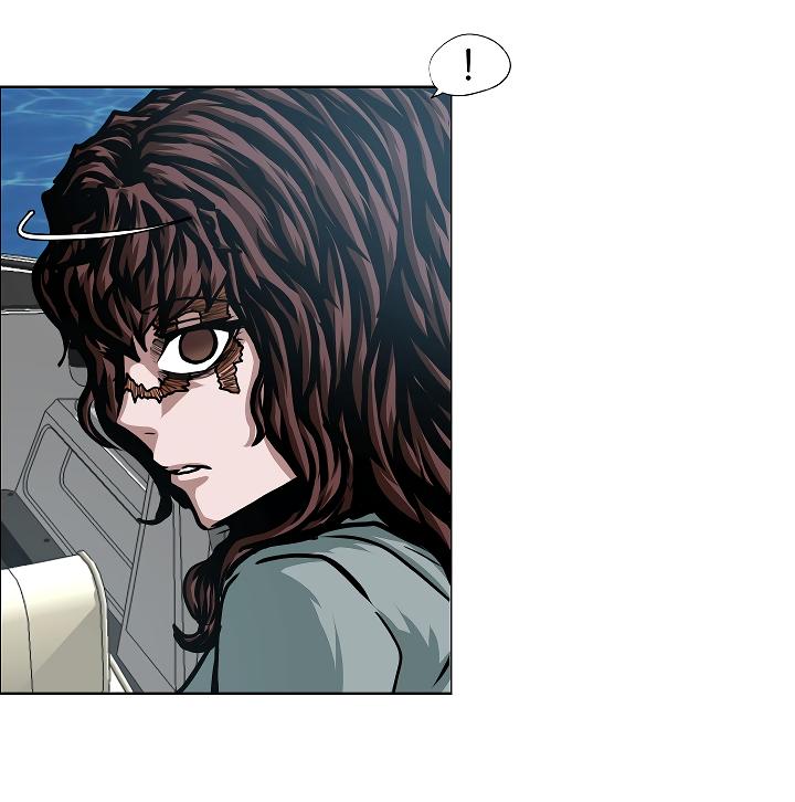 Rooftop Sword Master Chap 43 - Next Chap 44
