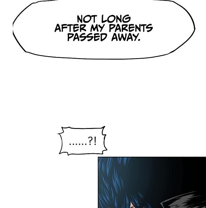 Rooftop Sword Master Chap 43 - Next Chap 44