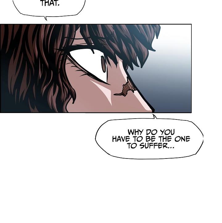 Rooftop Sword Master Chap 43 - Next Chap 44