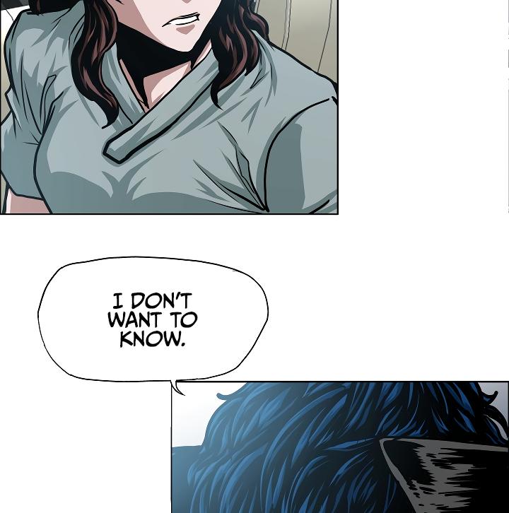 Rooftop Sword Master Chap 43 - Next Chap 44