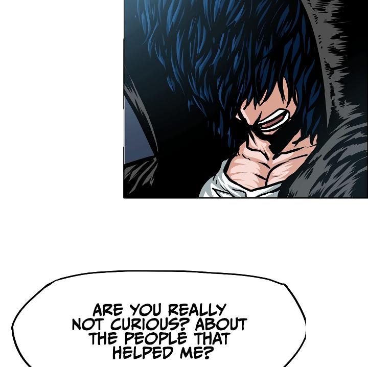 Rooftop Sword Master Chap 43 - Next Chap 44