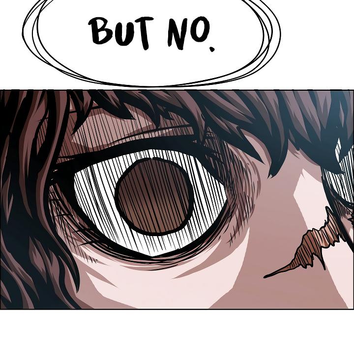 Rooftop Sword Master Chap 43 - Next Chap 44