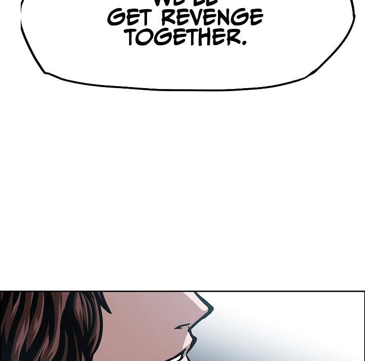 Rooftop Sword Master Chap 43 - Next Chap 44