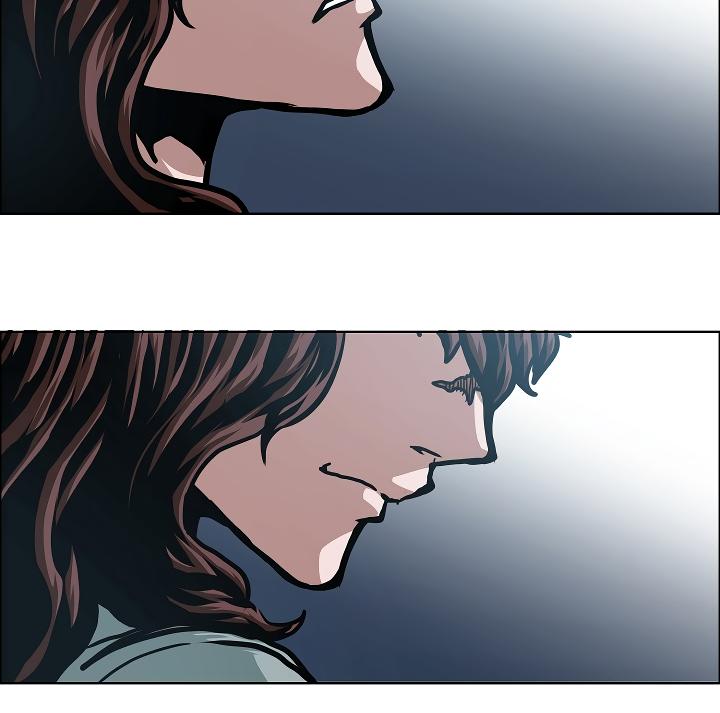 Rooftop Sword Master Chap 43 - Next Chap 44