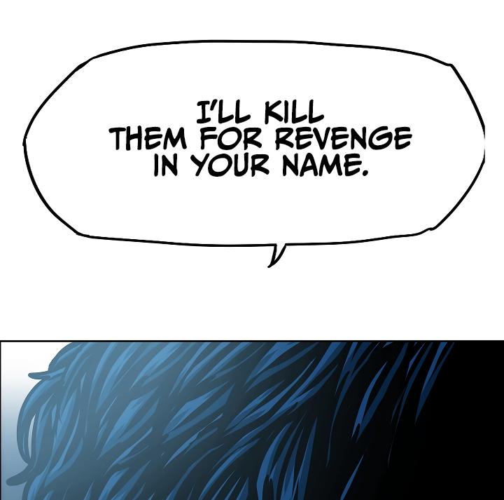 Rooftop Sword Master Chap 43 - Next Chap 44