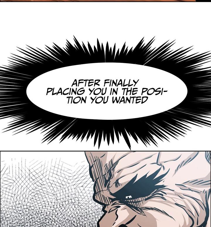 Rooftop Sword Master Chap 57 - Next Chap 58