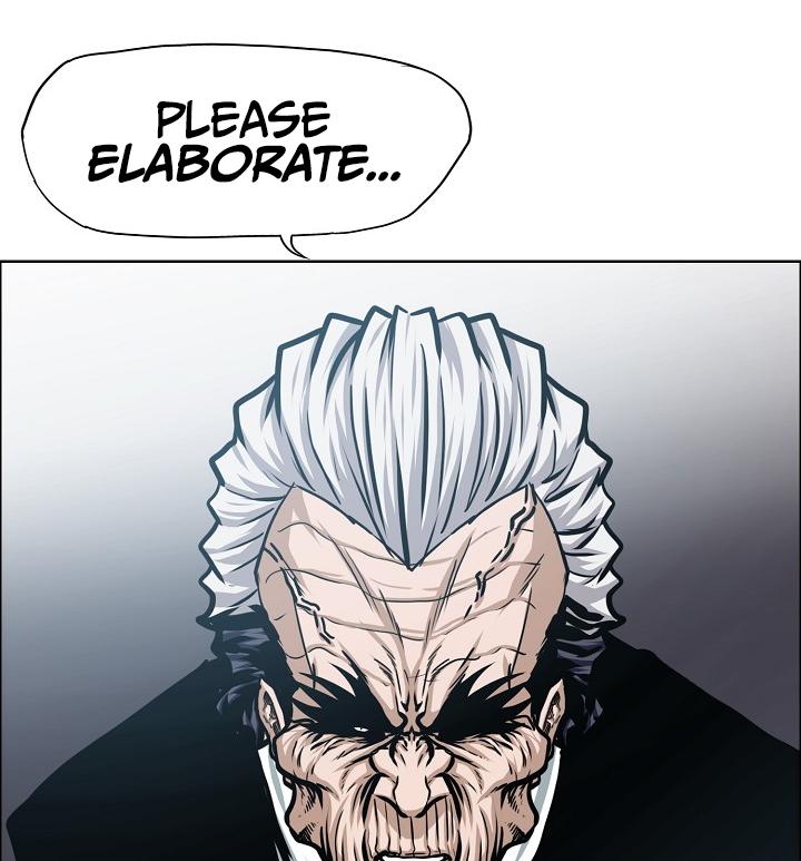 Rooftop Sword Master Chap 57 - Next Chap 58