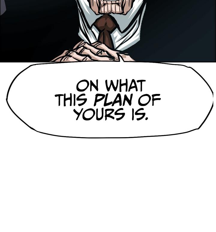 Rooftop Sword Master Chap 57 - Next Chap 58