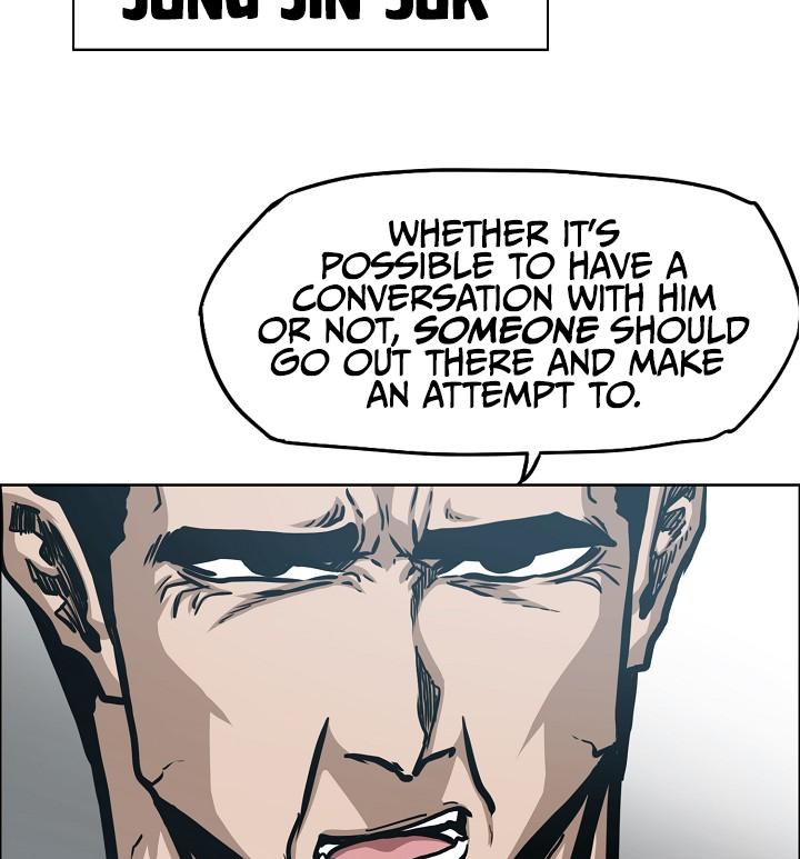 Rooftop Sword Master Chap 57 - Next Chap 58