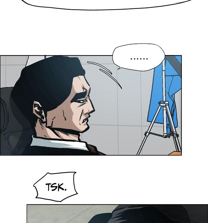 Rooftop Sword Master Chap 57 - Next Chap 58