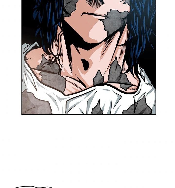Rooftop Sword Master Chap 57 - Next Chap 58