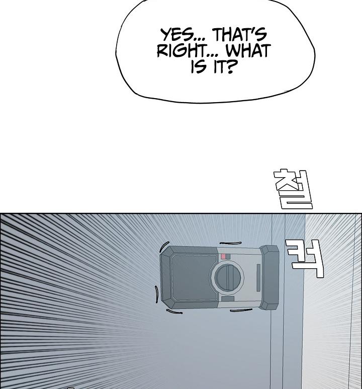 Rooftop Sword Master Chap 57 - Next Chap 58