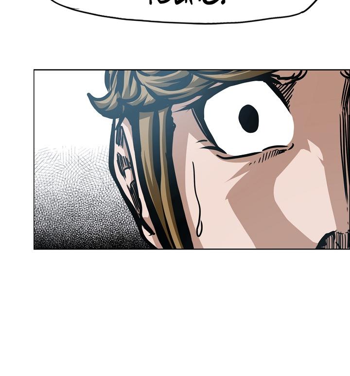 Rooftop Sword Master Chap 57 - Next Chap 58