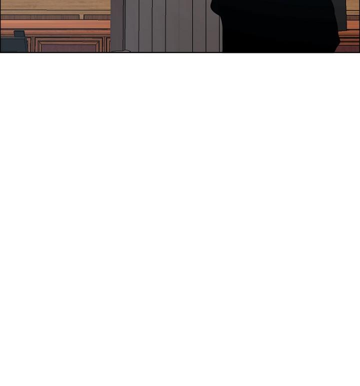 Rooftop Sword Master Chap 57 - Next Chap 58