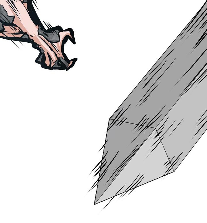 Rooftop Sword Master Chap 57 - Next Chap 58